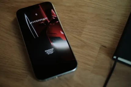 Bit4win Kazino Mobilioji programa